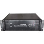 RH Sound SK11500 – Hledejceny.cz