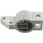 Uložení, řídicí mechanismus FEBI BILSTEIN 27071 | Zboží Auto