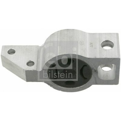 Uložení, řídicí mechanismus FEBI BILSTEIN 27071 | Zboží Auto