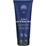 Urtekram Men sprchový gel 150 ml – Zboží Dáma Urtekram Men sprchový gel 150 ml – Zboží Dáma