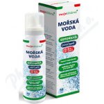 Moje lékárna Mořská voda izoton.nosní sprej 50 ml – Zboží Mobilmania