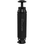 KATADYN Tactical 8020425 – Zbozi.Blesk.cz