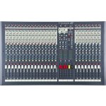 Soundcraft LX7ii 24CH – Hledejceny.cz