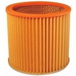 Vzduchový filtr FILTRON AK 287 – Hledejceny.cz