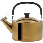 Vialli Design Diamante zlatý 1,5l – Zboží Mobilmania