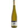 Víno Thanisch Riesling Alte Reben Reserve suché bílé 2019 13% 0,75 l (holá láhev)