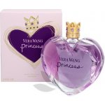 Vera Wang Princess toaletní voda dámská 50 ml – Hledejceny.cz