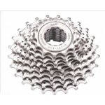 BBB Drivetrain BCS – Zboží Mobilmania