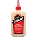  TITEBOND Original D2 Lepidlo na dřevo 237g