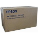 Epson C13S051107 - originální – Zboží Živě