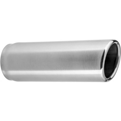 FENNO VKP8720 – Hledejceny.cz