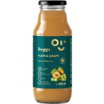Beggs nápoj hroznové víno & švestka 300 ml – Sleviste.cz