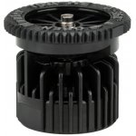 Hunter Tryska 15A-HE dostřik 4,6 m – Zboží Dáma