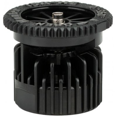 Hunter Tryska 15A-HE dostřik 4,6 m – Zboží Dáma