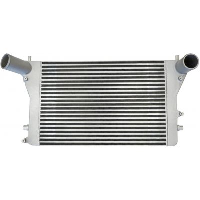 Intercooler TurboWorks Audi A3 S3 8P TT TTS/Škoda Superb Octavia/VW Golf V VI R/GTI Seat Leon – Hledejceny.cz