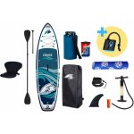 Paddleboard F2 Cruise HFT 11'5 – Zboží Dáma