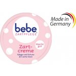 BEBE krém pro citlivou dětskou pokožku 150 ml – Zboží Dáma