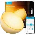 Govee Table Lamp 2 RGBW H60223D1 – Sleviste.cz