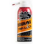 Brunox Top-Lock 100 ml – Zboží Mobilmania