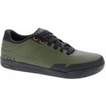 Giro Latch Trail Green – Zboží Dáma