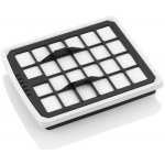 ETA Stormy Animal 2517 90000 – Hledejceny.cz