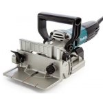 MAKITA PJ7000J – Zbozi.Blesk.cz