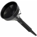 4Cars 90311 Trychtýř se sítkem – Zboží Dáma