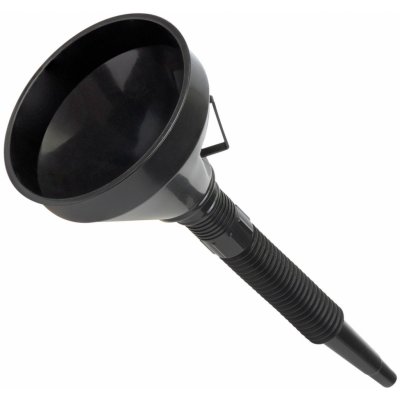 4Cars 90311 Trychtýř se sítkem – Zboží Dáma