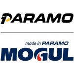 Mogul HV 32 10 l – Hledejceny.cz