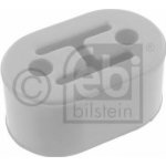 FEBI BILSTEIN 30784 – Hledejceny.cz