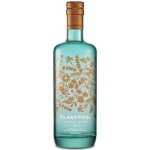 Silent Pool Gin 43% 0,7 l (holá láhev) – Sleviste.cz