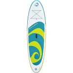 Paddleboard Spinera Classic 9’10’’ – Zboží Dáma