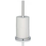 Kela KL-22827 – Hledejceny.cz