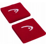 Head wristband – Zboží Dáma