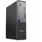 Lenovo ThinkCentre Neo 50s 13DM001VCK – Sleviste.cz