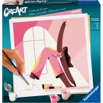 Ravensburger Spielverlag CreArt: Joga – Hledejceny.cz