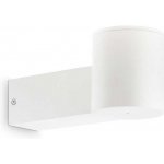 Ideal Lux 146775 – Hledejceny.cz