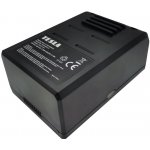 TESLA PureStar E60/E70 2 200 mAh – Zboží Dáma