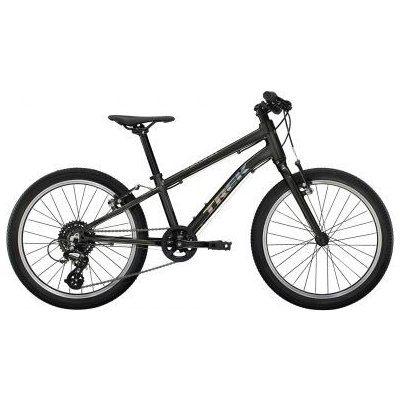 Trek Wahoo 20 2023