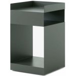 &Tradition Rotate SC73 hunter – Sleviste.cz