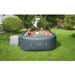 Bestway Lay-Z-Spa Hawaii 60031 – Hledejceny.cz