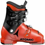 Atomic Hawx JR 3 20/21 – Zboží Dáma