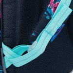 Topgal BAZI 22003 Small Set – Zboží Dáma