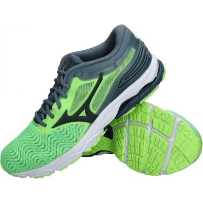 Mizuno Wave Prodigy 4 – Zbozi.Blesk.cz