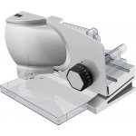 Switch On SOAS 120 D1 – Hledejceny.cz