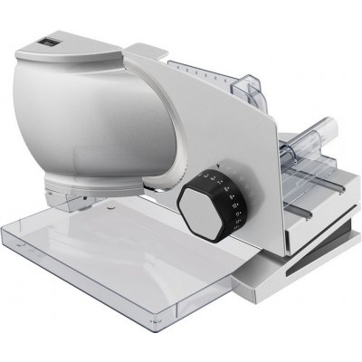 Switch On SOAS 120 D1 – Hledejceny.cz