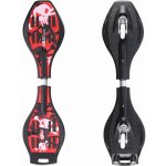 NILS EXTREME CR3 108SB SKB BOY – Zboží Dáma