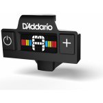 PLANET WAVES CT-15 – Sleviste.cz