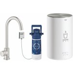 GROHE 30085DC1 – Hledejceny.cz