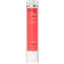 MedaVita Hairchitecture šampon pro objem vlasů pH5,5 250 ml